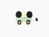 FRENKIT 319046 Repair Kit, wheel brake cylinder